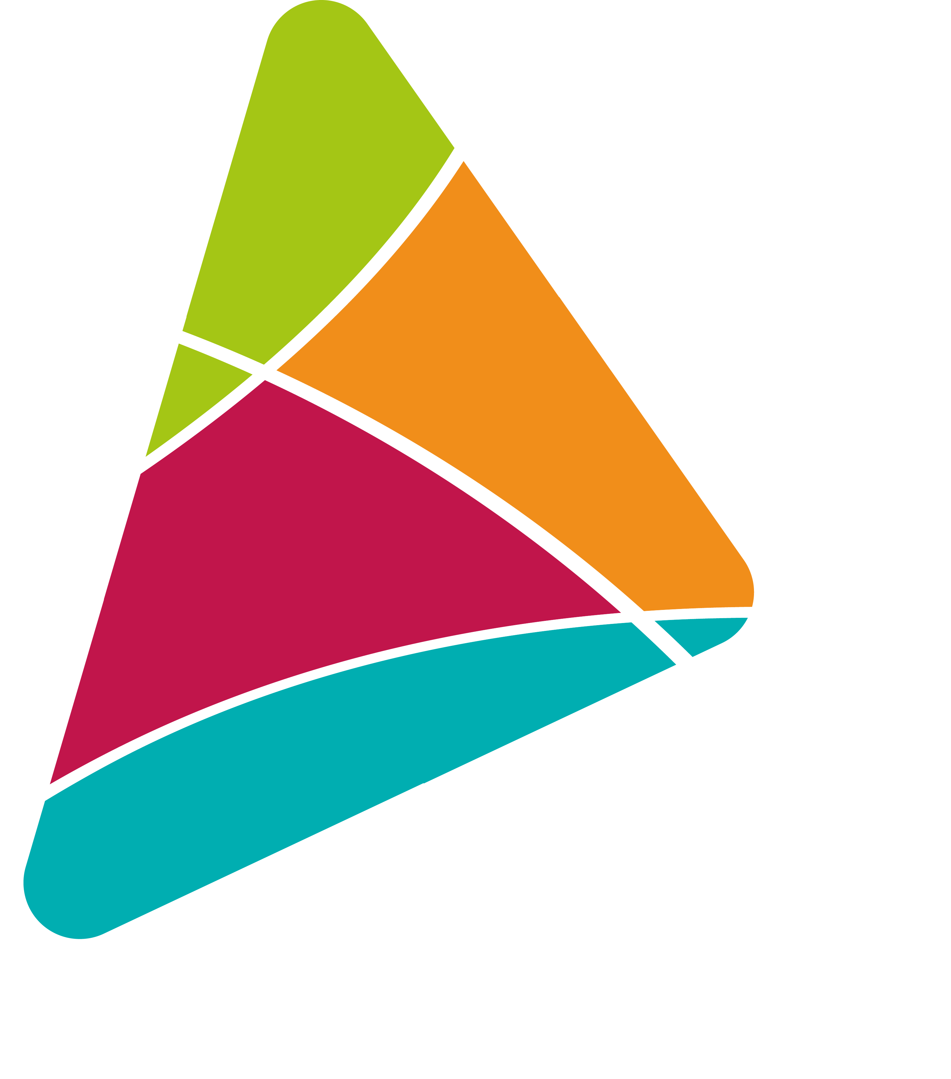 Communauté de Communes Touraine Ouest Val de Loire