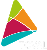 Communauté de Communes Touraine Ouest Val de Loire